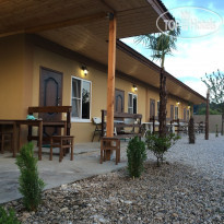 Eco Village