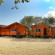 Eco Village 