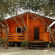 Eco Village
