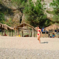 Золотая Рыбка 