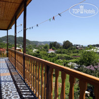 Золотая Рыбка 