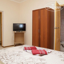 Золотая Рыбка 