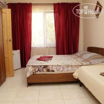 Золотая Рыбка 