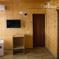 Золотая Рыбка 