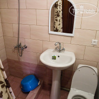 Золотая Рыбка 