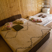 Золотая Рыбка 