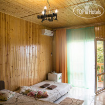 Золотая Рыбка 