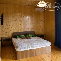 Золотая Рыбка 