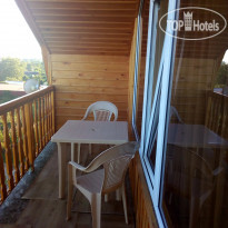 Золотая Рыбка 