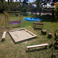 Золотая Рыбка 