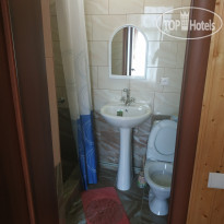 Золотая Рыбка 