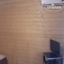 Бамбуковая роща 