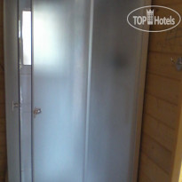 Бамбуковая роща 