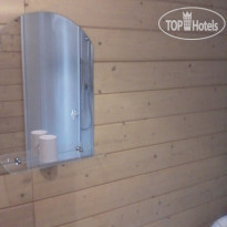 Бамбуковая роща 