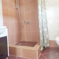 Kiparis Hostel