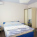Kiparis Hostel