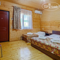 Карат
