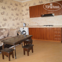 Руслан и Джульетта 