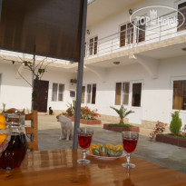 Руслан и Джульетта 