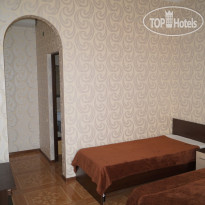 Руслан и Джульетта 