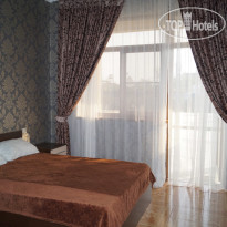 Руслан и Джульетта 