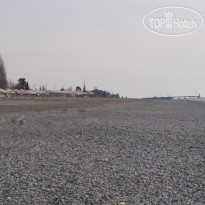 Руслан и Джульетта 