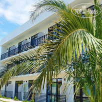 Oasis Club Resort Hotel 