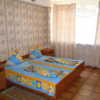 Парус