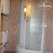 Чистая вода 