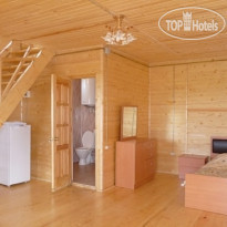 Чистая вода 