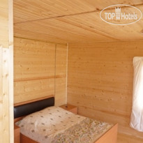 Чистая вода 