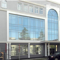 Александрия