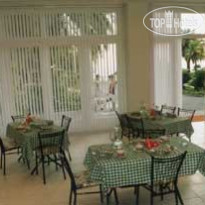 Синоп (закрыт) 