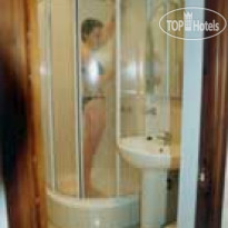 Синоп (закрыт) 