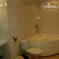 Синоп (закрыт) 