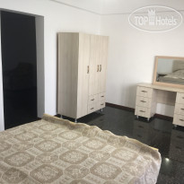 Evkaliptovaya Rosha (Эвкалиптовая Роща) 