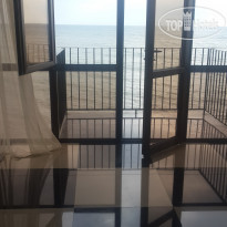 Evkaliptovaya Rosha (Эвкалиптовая Роща) 