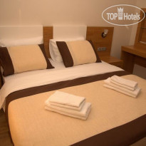 Leon Hotel 