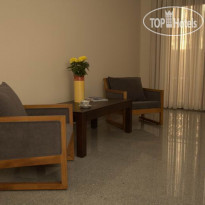 Leon Hotel