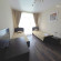 Dom Moscow Hotel 