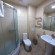 Dom Moscow Hotel 