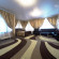 Dom Moscow Hotel 