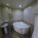 Dom Moscow Hotel 