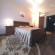 Dom Moscow Hotel 