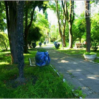 МВО-Сухум