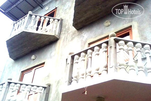 Hotel photo Адель 