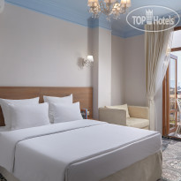 Garuda Boutique Hotel tophotels