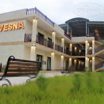 VESNA 