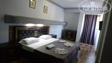Spa Hotel Karakas