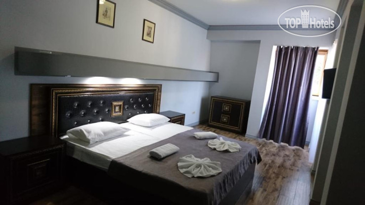 New photos from tourists Spa Hotel Karakas